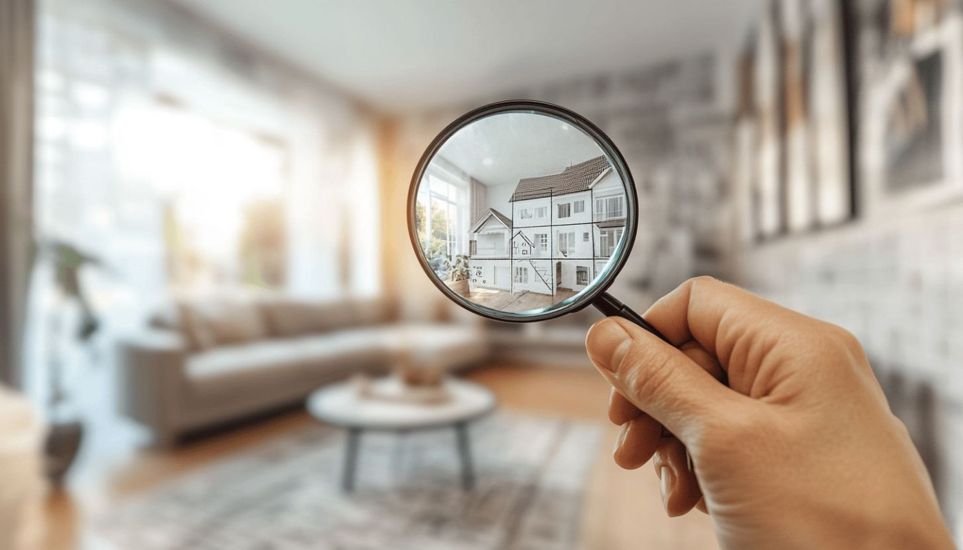 Comment les classements influencent-ils votre choix de logement ?