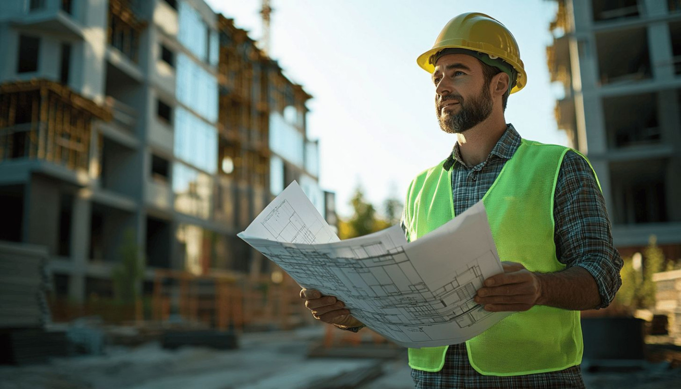 Comment les promoteurs immobiliers façonnent l'avenir du logement durable ?