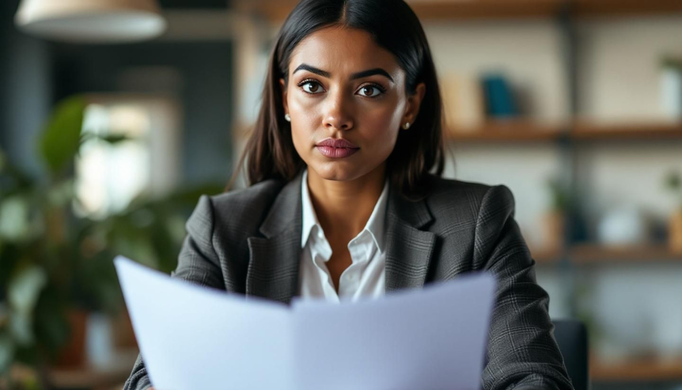 Impact de la réforme du droit successoral sur les PME familiales