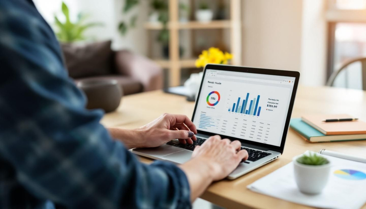 Maximiser le rendement locatif : stratégies pour propriétaires