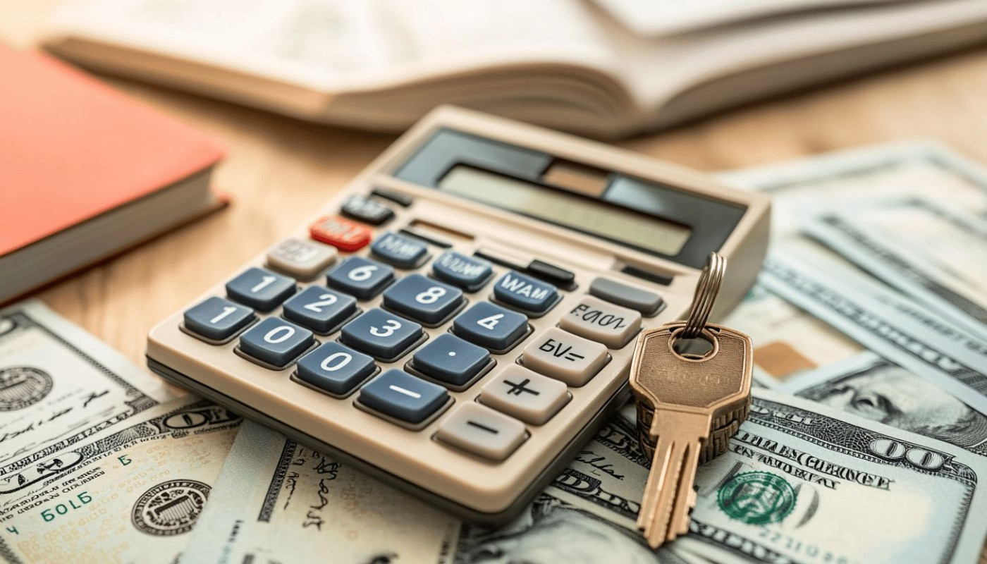 Optimisation fiscale : comment réduire les coûts lors d'un achat immobilier ?