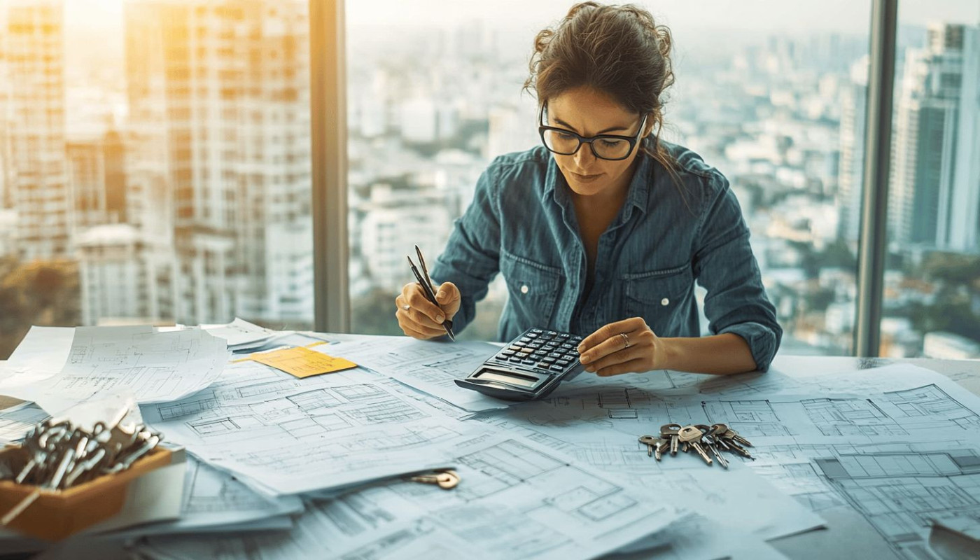 Stratégies pour maximiser les avantages de la loi Pinel en immobilier